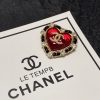 cc Brooch