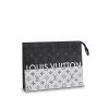 L Pochette Voyage MM M63039