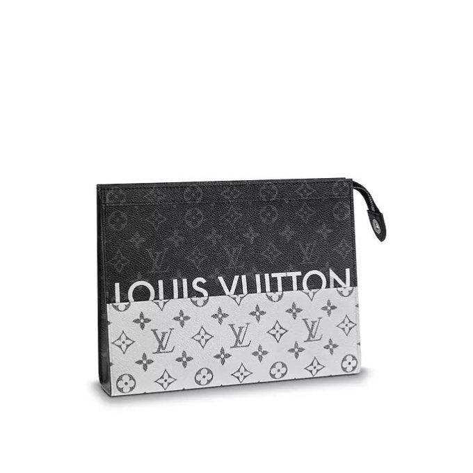 L Pochette Voyage MM M63039