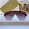 LOEW* Eyewear SIZE: 146-0-143