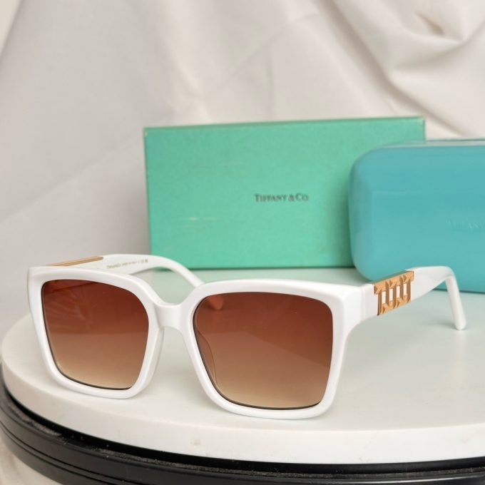 TIF Eyewear SIZE: 56-17-143 - Image 8