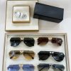 CAR*ERA Eyewear SIZE: 63-13-145
