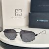 GIVENCH* Eyewear SIZE: 55-15-145
