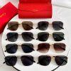 CAR Eyewear SIZE: 54-20-140
