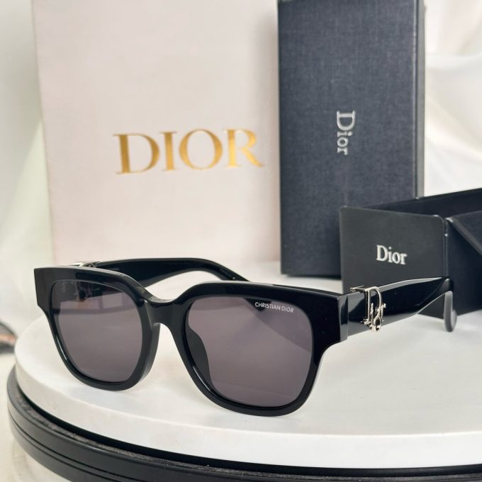 DI*R Eyewear SIZE: - Image 33