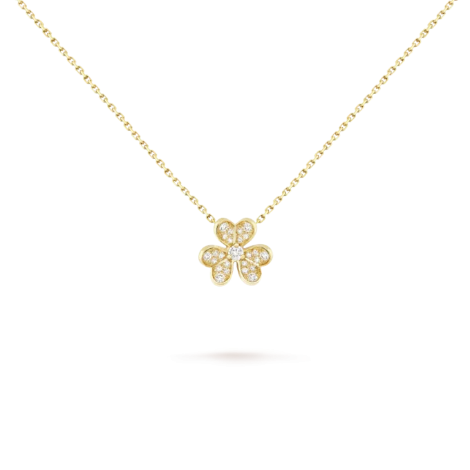 Frivole pendant, mini model