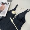 cc* Swimwear #128