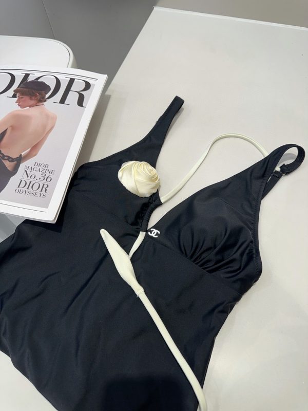 cc* Swimwear #128