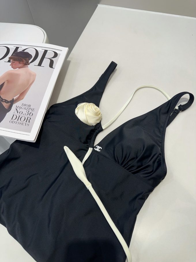 cc* Swimwear #128 - Image 8