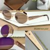 CELIN* Eyewear SIZE: 53-18-145