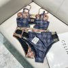 Loew* Swimwear #18