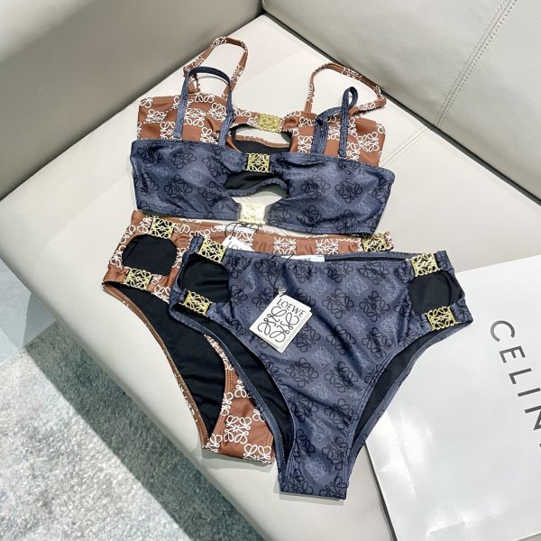 Loew* Swimwear #18