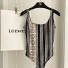 Loew* Swimwear #13