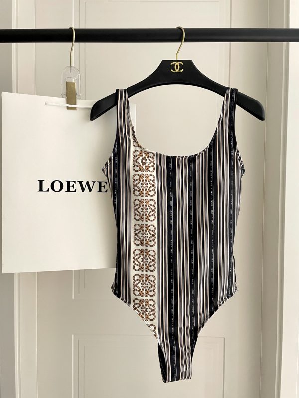 Loew* Swimwear #13