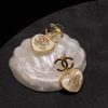 cc Earrings