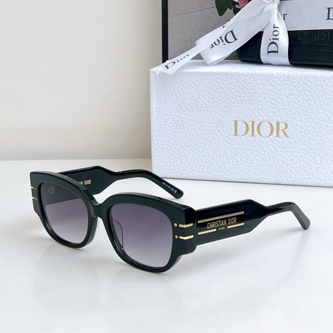 DI*R Eyewear SIZE: 55-18-140 - Image 8