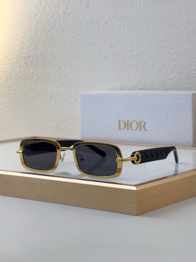 DI*R Eyewear SIZE: 56-17-140 - Image 7