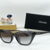 PRA Eyewear SIZE: 55-22-145