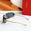 CAR Eyewear SIZE: 64-15-115