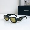 PRA Eyewear SIZE: 51-20-145