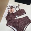 L* Swimwear #30