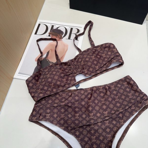 L* Swimwear #30