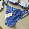 Dio* Swimwear #21