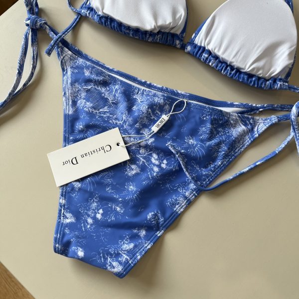 Dio* Swimwear #21