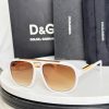 D*G Eyewear SIZE: 55-20-140