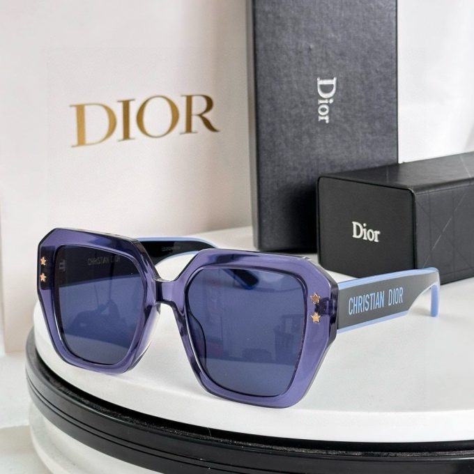 DI*R Eyewear SIZE: 53-20-145 - Image 4