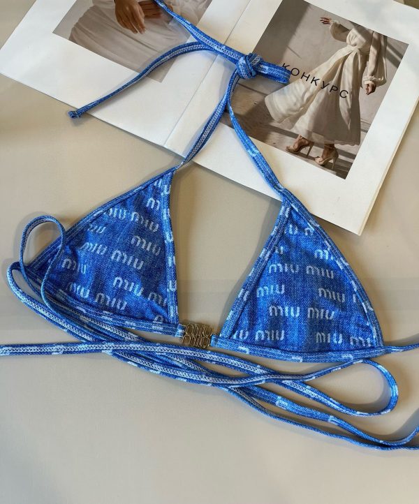 miumi* Swimwear #7