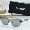 CC* Eyewear SIZE: 140-0-142
