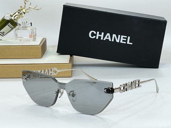 CC* Eyewear SIZE: 140-0-142