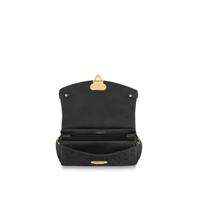 L-bag M53941 Georges BB - Image 2