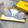 Fen* Swimwear #23