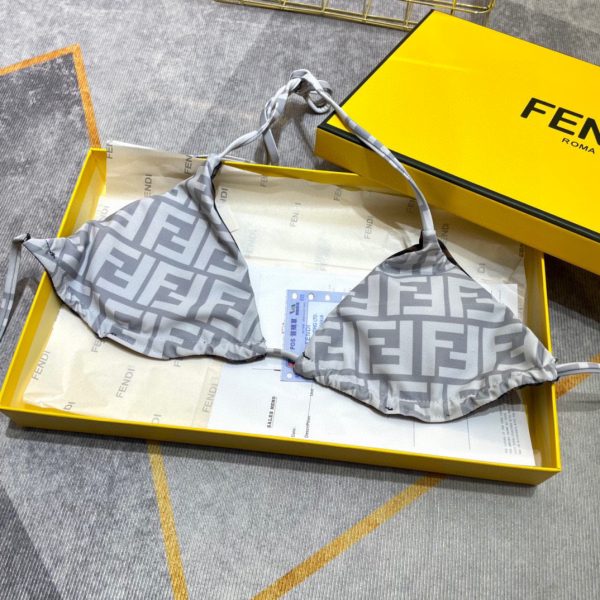 Fen* Swimwear #23