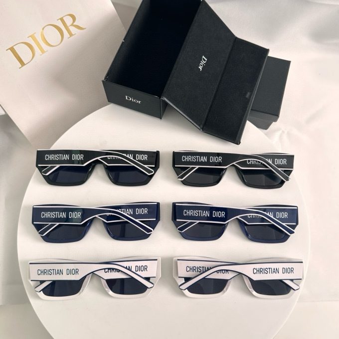 DI*R Eyewear SIZE: 54-18-145 - Image 7
