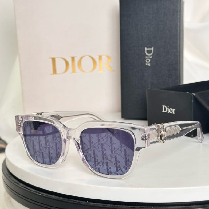 DI*R Eyewear SIZE: - Image 34