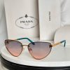 PRA Eyewear SIZE: 63-17-149