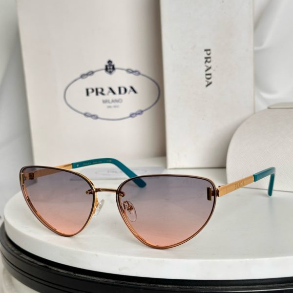 PRA Eyewear SIZE: 63-17-149