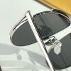 LOEW* Eyewear SIZE: 58-13-140
