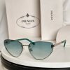 PRA Eyewear SIZE: 63-17-149