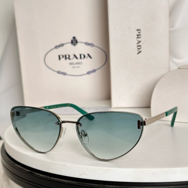 PRA Eyewear SIZE: 63-17-149