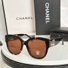 CC* Eyewear SIZE: 56-20-140