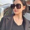 CC* Eyewear SIZE: 53-22-142