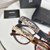 CC* Eyewear SIZE: 54-17-140