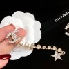 cc Earrings