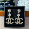 cc Earrings