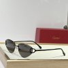 CAR Eyewear SIZE: 65-15-146