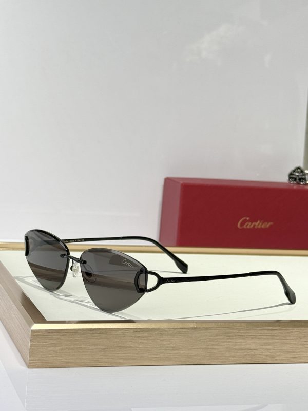 CAR Eyewear SIZE: 65-15-146
